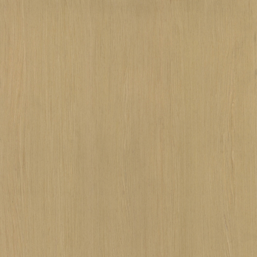 ALPI Eichenfurnier Vienna Oak Planked